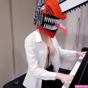 pan-piano thumbnail #786387