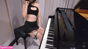 pan-piano thumbnail #786377