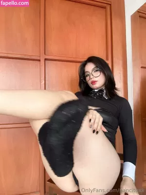 pancitoxx thumbnail #6104382