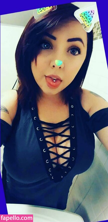 Pandacutie420-1