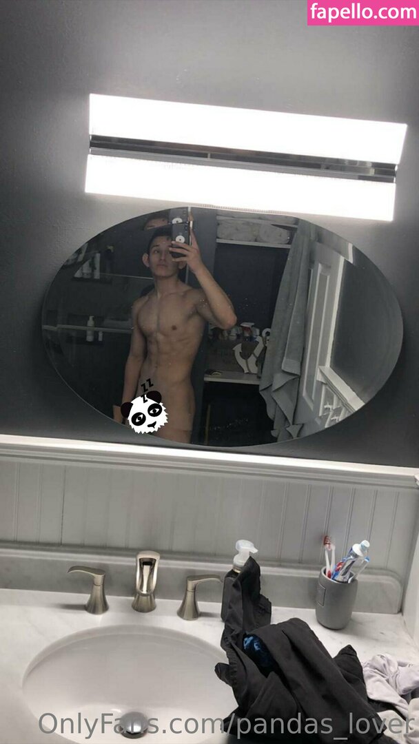 pandas_lover-2