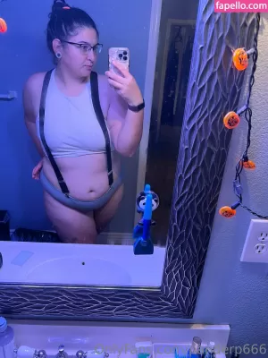 panderp666 thumbnail #3468290