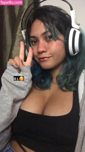 pandinhasenpaii thumbnail #2154741