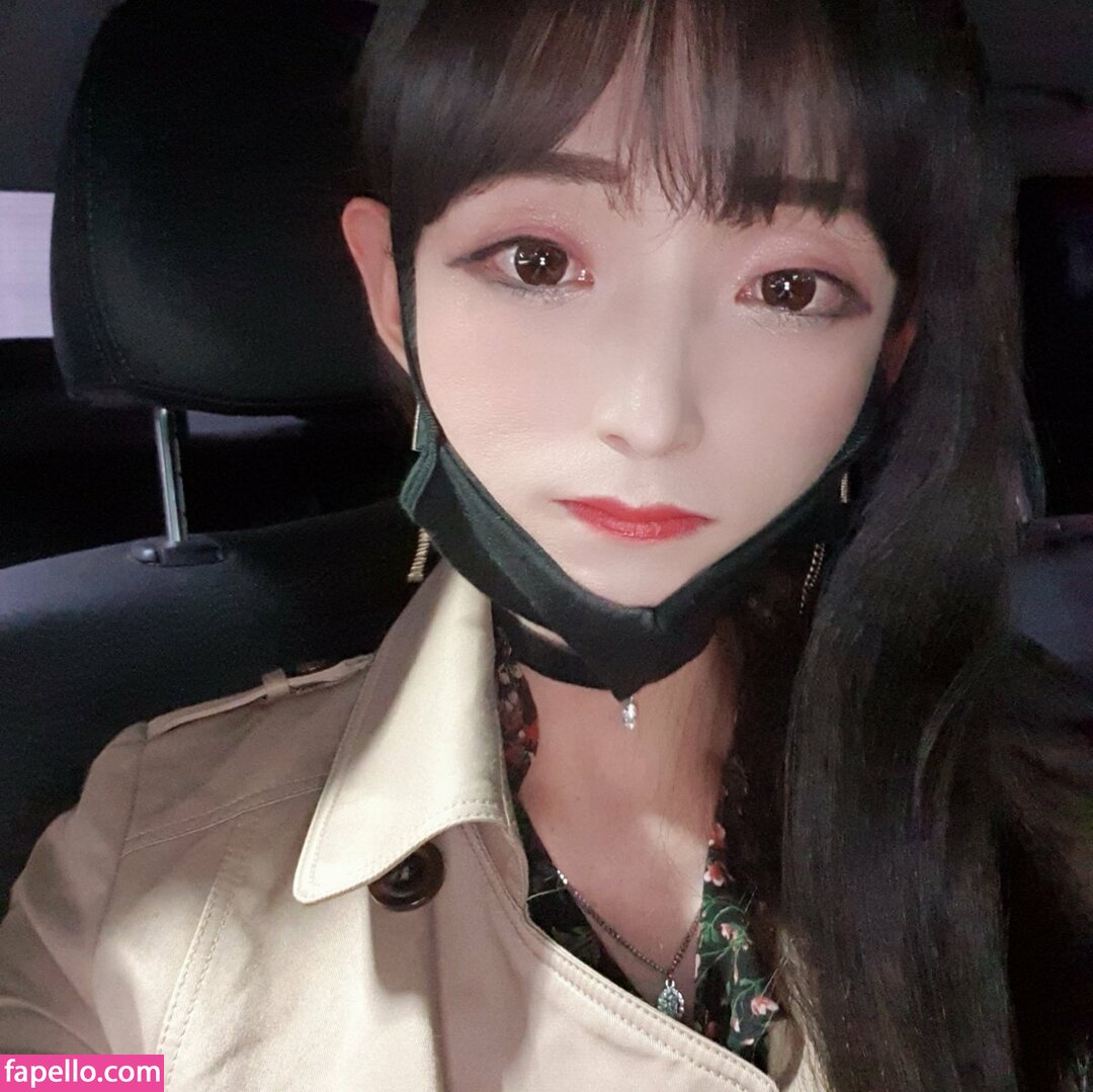 Full Video : Pandor_a Nude Leaks OnlyFans I Nudes - Celeb Nudes