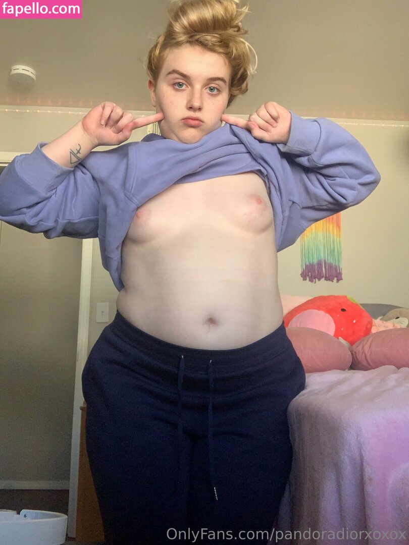 pandoradiorxoxox-1