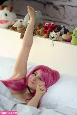 pangelvil thumbnail #2154950