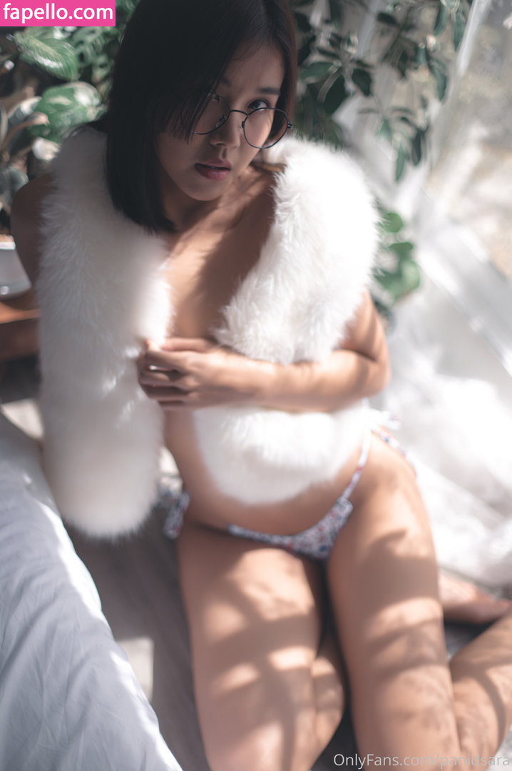 Panidsara Nakha-1