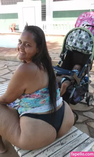 panifat thumbnail #3692528