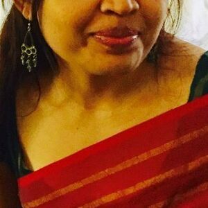 grace-charis – I Nudes – Celeb Nudes