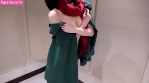 panpiano thumbnail #1439934