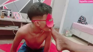 panteraxxl thumbnail #3682680
