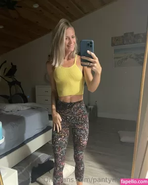 pantynectarfree thumbnail #3152045