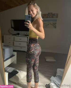 pantynectarfree thumbnail #3152044