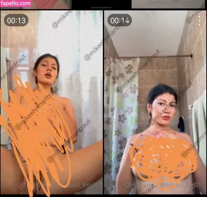 pao-bg01 thumbnail #3130796