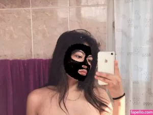 pao-bg01 thumbnail #3130788