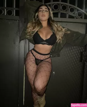 paola-perez thumbnail #398852