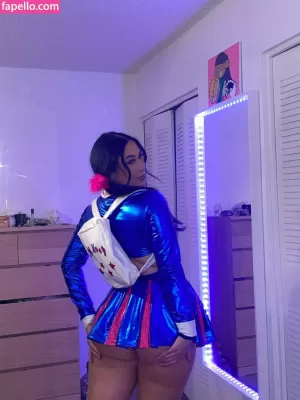 paola-perez thumbnail #398849