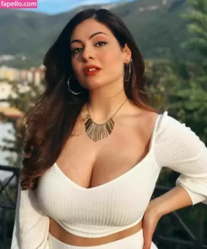 paola-torrente thumbnail #509166