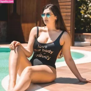 paola-torrente thumbnail #509165