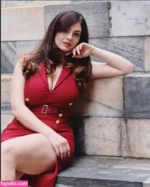 paola-torrente thumbnail #509160