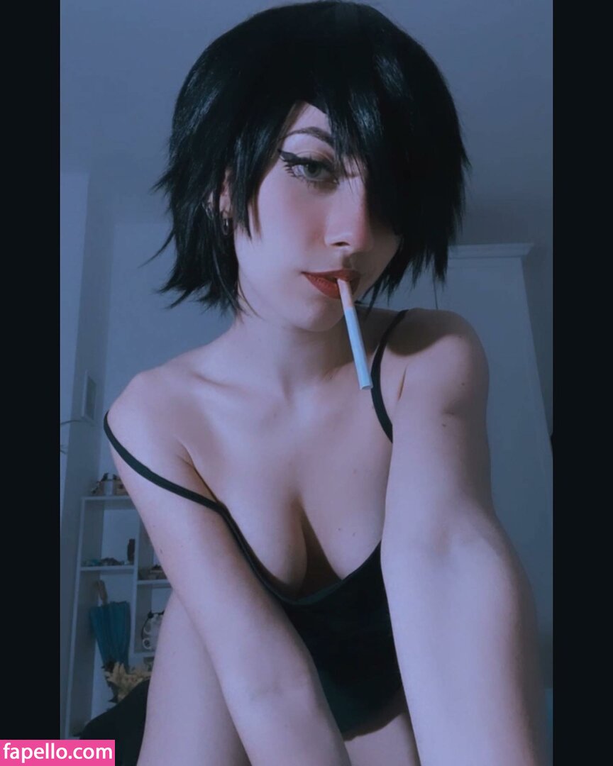 Paoputess-3