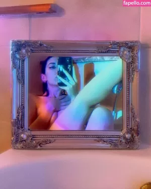 paoputess thumbnail #3447833