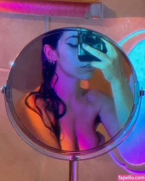 paoputess thumbnail #3447832