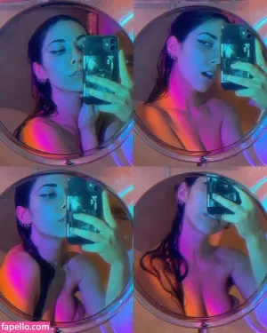 paoputess thumbnail #3447831