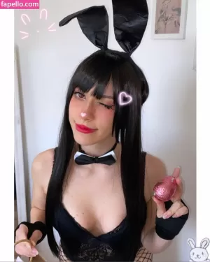 paoputess thumbnail #3447824