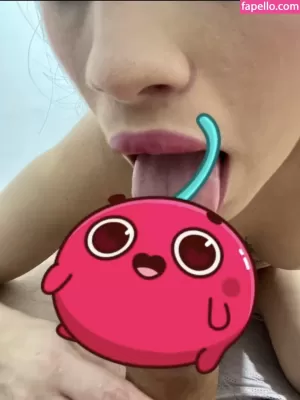 papaidrigo thumbnail #1340799