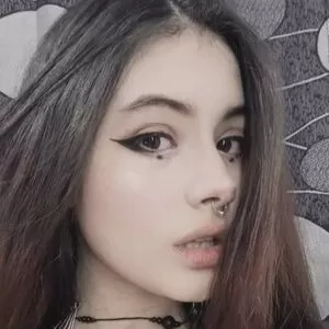 paraliamena thumbnail #4960630