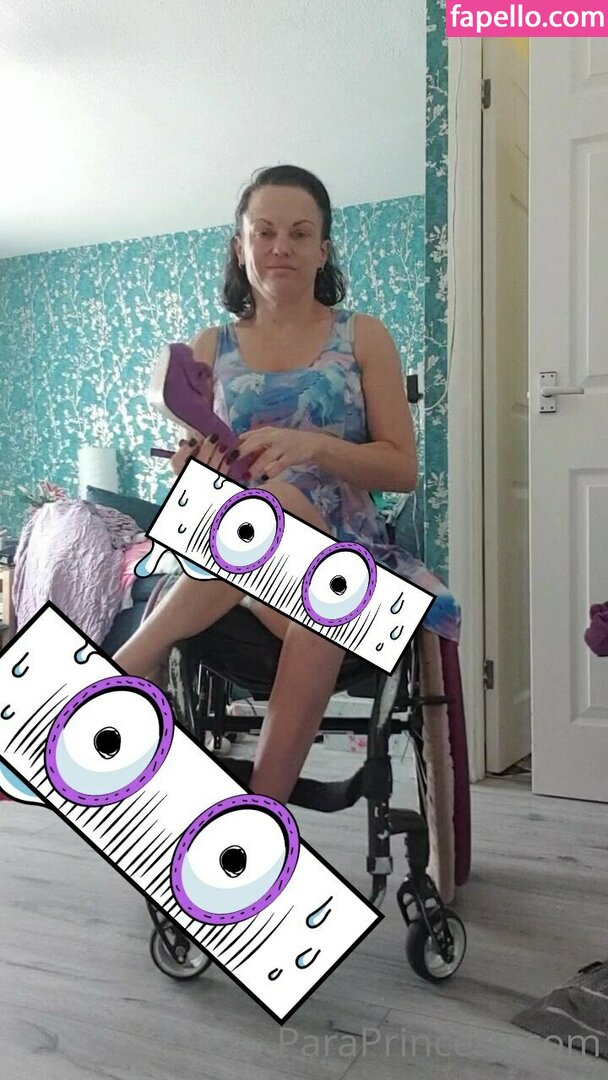 paraprincess-3