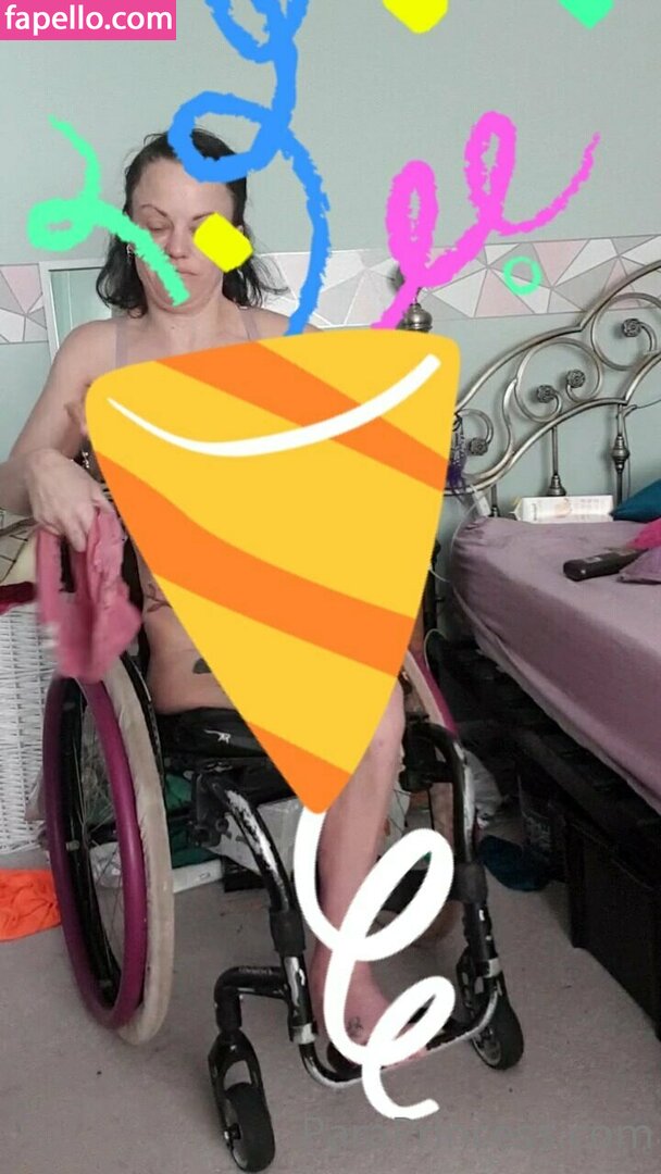 paraprincess-1