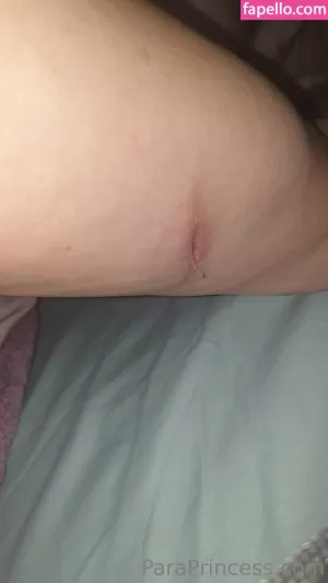 paraprincess thumbnail #3639839
