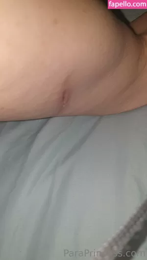 paraprincess thumbnail #3639838