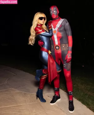 paris-hilton thumbnail #502305