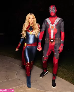 paris-hilton thumbnail #502304