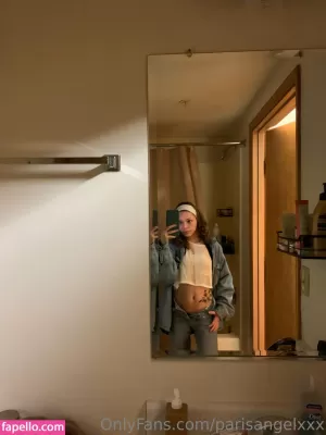 parisangelxxx thumbnail #3493830