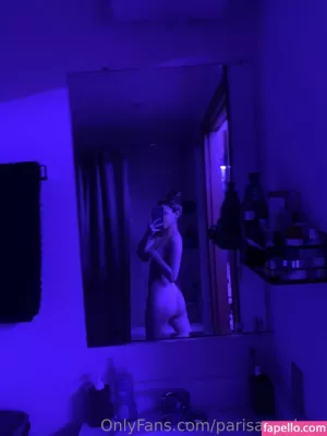 parisangelxxx thumbnail #3493826