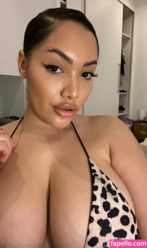 parisxhk thumbnail #3445763