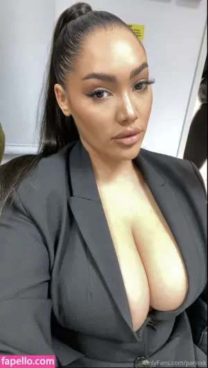 parisxhk thumbnail #3445758
