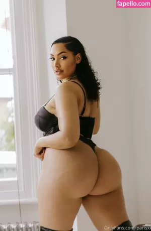 parisxhk thumbnail #3445756