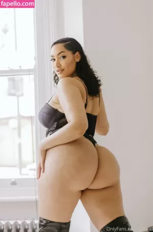parisxhk thumbnail #3445755