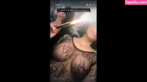 parisxxz thumbnail #2156796