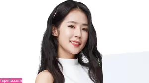 park-ki-ryang thumbnail #6090719