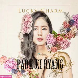 park-ki-ryang thumbnail #6090717