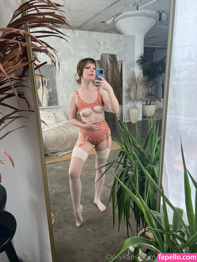 parkerluna-3