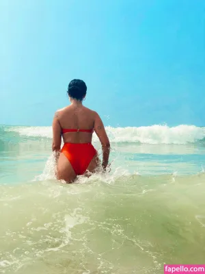 parmajawncheese thumbnail #6189807