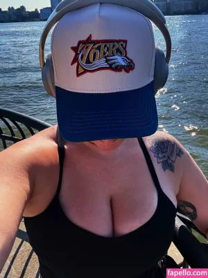 parmajawncheese thumbnail #6189804