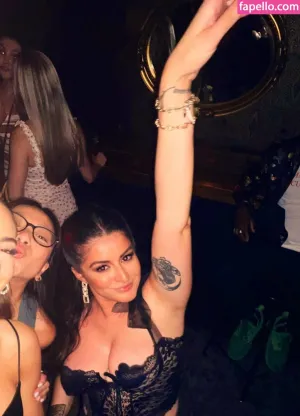 parmajawncheese thumbnail #6189801